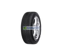 Ganzjahresreifen SEBRING 235/55 R 18 TL 104V ALL SEASON SUV A2355518V