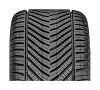 Sebring - Sebring All Season - 205/55 R16 Tl 91h M+s 3pmsf - Ganzjahresreifen