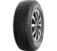 Ganzjahresreifen - SEBRING ALL SEASON LIGHT TRUCK 215/65R16C 109T BSW