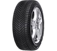 Ganzjahresreifen - SEBRING SEBRING ALL SEASON SUV 215/65R16 102V BSW XL