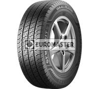 Semperit Van-All Season 235/65R16 115/113 R C