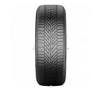 Semperit AllSeason Grip 2 205/55 R16 91 H, Ganzjahresreifen