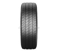 Ganzjahresreifen Semperit Van AllSeason 3PMSF 195/70 R15 104R | 26982
