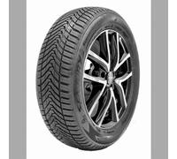 Ganzjahresreifen Sentury 245/45 ZR18 100W SEASONSDRAGON 2 M+S