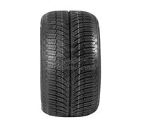 Ganzjahresreifen Sonix Prime A/S XL 225/65 R17 106H | 39868