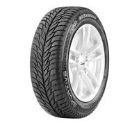 SPORTIVA ALL SEASON 195/55R15 85H