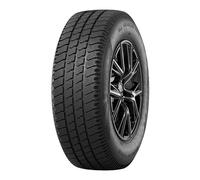SPORTIVA VAN ALL SEASON 215/75R16C 113R BSW