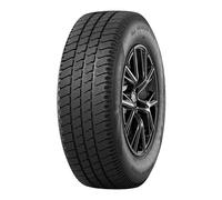 SPORTIVA VAN ALL SEASON 225/75R16C 121/120R BSW