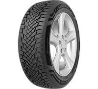Ganzjahresreifen - STARMAXX MAXX OUT ST582 245/45R18 100W BSW XL