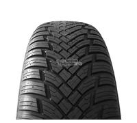 195/65 R15 91H Starmaxx Maxx Out ST582