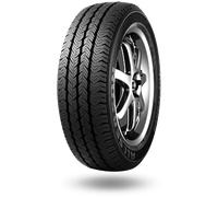Sunfull SF-08 AS 205/65 R16 107/105 T C