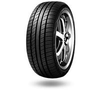 Ganzjahresreifen Sunfull 225/55 R18 98V SF-983 AS XL M+S