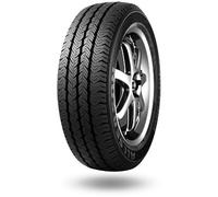 Ganzjahresreifen Sunfull 225/70 R15C 112R SF-08 AS XL M+S