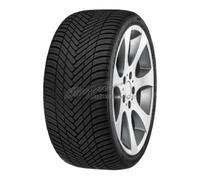 Ganzjahresreifen Superia 185/70R13 86T EcoBlue 2 4S 3PMSF id451757