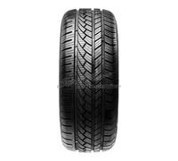 Ganzjahresreifen Superia 245/45 R17 99W EcoBlue 4S 3PMSF XL | 10483