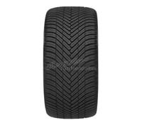 Ganzjahresreifen 205/65 R15 94V Superia EcoBlue 2 4S 3PMSF id62690