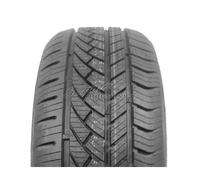 Ganzjahresreifen Superia EcoBlue 4S 3PMSF XL 205/45 R16 87W | 34994