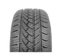 SUPERIA Ganzjahresreifen 185 R 14 C TL 102/100R ECOBLUE VAN 4S 8PR BSW M+S