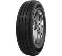 Ganzjahresreifen 205/65 R15C 102/100T 6PR Superia ECOBLUE2 VAN 4S M+S