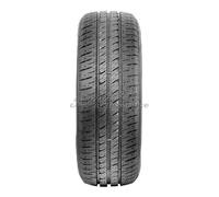 225/75 R16 116/114T Syron Tires Merkep2 Ganzjahresreifen