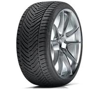 Ganzjahresreifen Taurus 195/50 R15 82V ALL SEASON M+S XL M+S