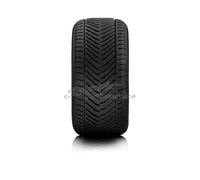 Ganzjahresreifen 215/55R17 98W Taurus All Season 3PMSF XL | 40285