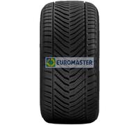 Taurus - Taurus All Season Suv - 215/65 R16 Tl 102v 3pmsf Xl Bsw - Ganzjahresreifen