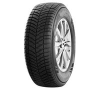 Ganzjahresreifen Taurus 215/65 R15C 104T ALL SEASON LIGHT TRU XL M+S