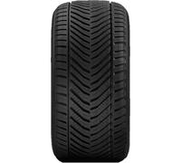 Ganzjahresreifen - TIGAR TIGAR ALL SEASON 205/65R16 99H BSW XL