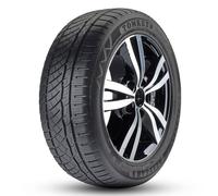 Tomket Allyear 3 195/45 R16 84 V, Ganzjahresreifen