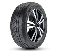 Tomket Allyear 3 225/55R19 99 V 3PMSF