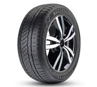 Tomket Allyear 3 235/55 R17 103 V XL