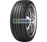 Ganzjahresreifen Torque 175/65 R15 88T TQ-025 3PMSF XL | 656351