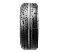 Torque TQ 025 225/55 R18 98 V, Ganzjahresreifen