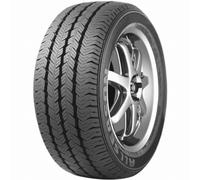 GANZJAHRESREIFEN TORQUE TQ 7000 AS 225 75 R 16 121/120 R