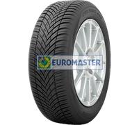 Toyo Celsius AS2 195/65R15 91 H