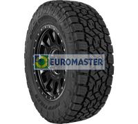 Allwetter-Reifen 215/75R15 100T Open Country A/T 3 3PMSF Toyo id099601
