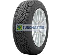 Toyo Celsius AS2 XL FSL 225/45 R17 94W