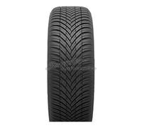 Ganzjahresreifen Toyo 225/50 R17 98Y Celsius AS-2 3PMSF XL | 53865