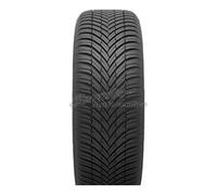 Ganzjahresreifen Toyo 225/50 R17 98Y Celsius AS-2 3PMSF XL | 669075