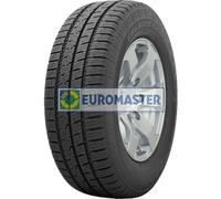 TOYO CELSIUS CARGO 235/60R17C 117T BSW