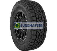 Toyo Open Country A/T III 255/70 R15 108 T 3PMSF