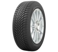 Toyo Celsius AS2 225/50 R17 98 Y, Ganzjahresreifen