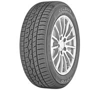 TOYO Ganzjahresreifen CELSIUS - 1x 175/65R14 82T