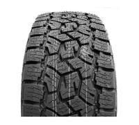 Toyo Open Country A/T III 225/65 R17 102H PKW Ganzjahresreifen Reifen 3868900