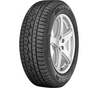 Toyo Celsius 215/60 R16 99V PKW Ganzjahresreifen Reifen VOLKSWAGEN: Passat B8 Variant, Sharan II, TRANSPORTER 4 Bus, OPEL: Insignia A Sports Tourer