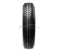 Toyo Vario V2 Plus 155/80 R13 79 T, Ganzjahresreifen