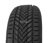 Ganzjahresreifen TRACMAX TRAC-S 195/65 R15 95 H XL