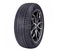 Tracmax X-Privilo A/S Trac Saver 3PMSF Ganzjahresreifen 155/60 R15 74T | 2912