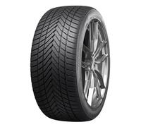 Transmate Transeason 4S 195/50 R16 88 V, Ganzjahresreifen